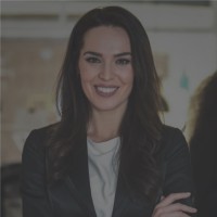 Katrina Pankuch