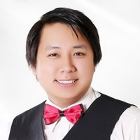 Anthony Vu