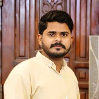 Muhammad Muzammil Arif