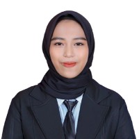Maya Astuti Tandililing
