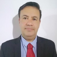 Luis Hernando Sanchez Diaz