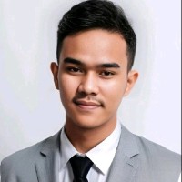 Daud Kristian Manalu