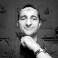 Holger Lorenz
