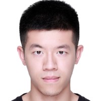 Tao Deng