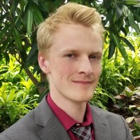 Brendan Vandermeer