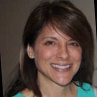 Sue Disabatino