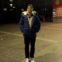 张晓铮