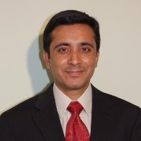 Tanvir Shaikh