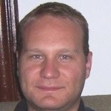 Ryan Wozniak