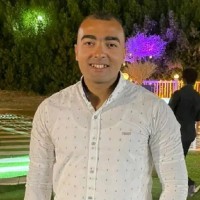 Karim Mohsen, Pmp