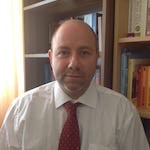 Sureyya Yigit