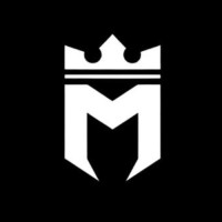 Melizza Loremia