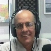 Milton Guimaraes Alves