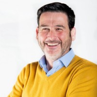 José Julián Lizaranzu Moreno