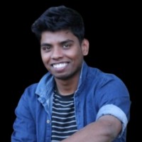 R Pavithran