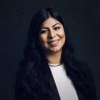Erika Ortiz