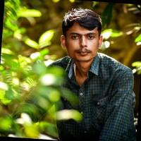 Ganesh Hegde