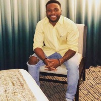 Thaddeus Boyd