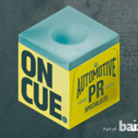 OnCue Communications