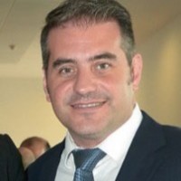 Maximiliano Mauvecin