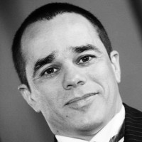Odilon Cezar Corrêa