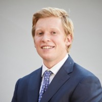 Ross Klein