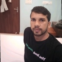 Randhir Kumar