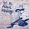 All about knowledge group