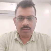 SUJAY GUPTA