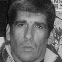 Antonio Jose Paulino Sancho Pontes