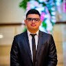 Lester Banegas