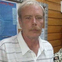 Lee Richards