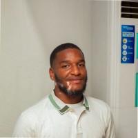 Lionel Fylla Saint Eudes