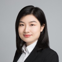 Sing Ying Kwan
