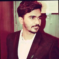 Sagar Gaikwad