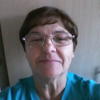 Adele Rutter