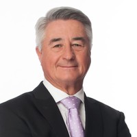 John Leonard