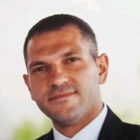 Adriano Cambareri