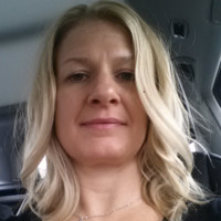 Jennifer Ralphs