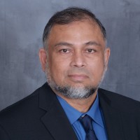 Abdul Jaka