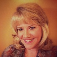 Jackie Weeks