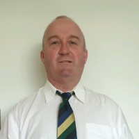 Bryan Herbert