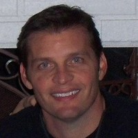 Johnny Lima