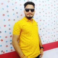 Ankit Mishra