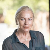 Regina Himelfarb