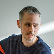 Arnaud Legrand