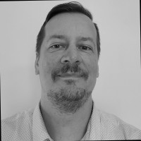 Jani Marjoniemi