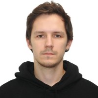 Alexey Dokuchaev