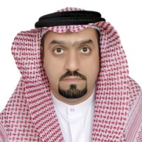 مختار البراهيم