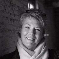Heleen Blaak